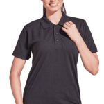 Unisex Golf Shirts