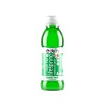 Eden Sugar Free Dragon Fruit 500ML-12/Box