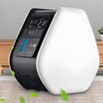 NW 5L Oxygen Concentrator