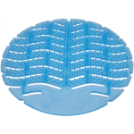 Urinal Mats – 10 mats per pack (Box of 5 packs)