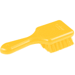 Scrub Short Handle