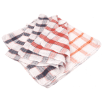 X80 Wipes