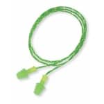 Earplug Bilsom Fusion Corded