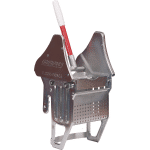 Wringer Metal Only