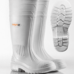 F1271 Egoli Men's