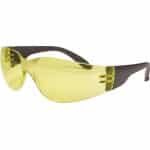 Specs Budget Sport Coated