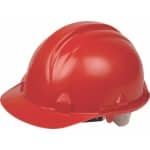 Safety Cap
