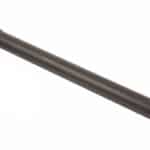 Baton Tonfa & Baton Holder