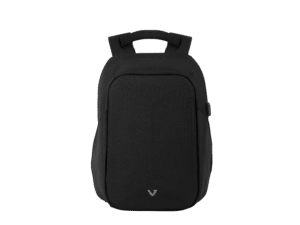 Trident 15.6 " Laptop Backpack Black