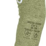 Armsleeve Cut 5