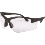 Specs Laser Sport Anti Fog