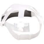 Safety Hat & Cap Inserts