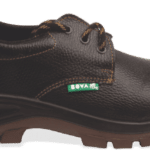 Neogrip 90005 Shoe