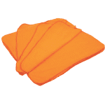 X50 Cleaning Cloths