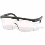 Specs Laser Anti Fog