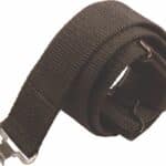 Webbing Belt