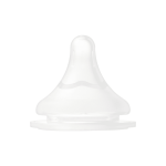 Softouch 3 Nipple Blister Pack 2pcs (S)