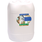 Fragrant Shower Gel