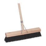 Broom Soft Platform