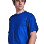 Unisex T-Shirts