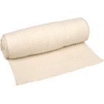 Dust Cloth