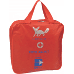 Fox First Aid First Aid Kit - Office + Canvas Bag