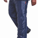 Double Lined Freezer Trousers
