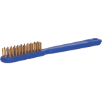 Brush Suede