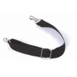 Safety Chin Strap - 2 & 4 Point