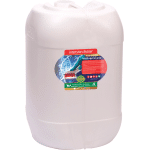 Intensive Cleaner