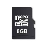 SanDisk Memory Cards