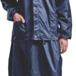 2 Piece Rainsuit