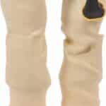 Kevlar Glove-10's/Pack