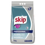 Intelligent Washing Powder-9kgs