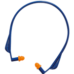 Earplug Whisper Banded