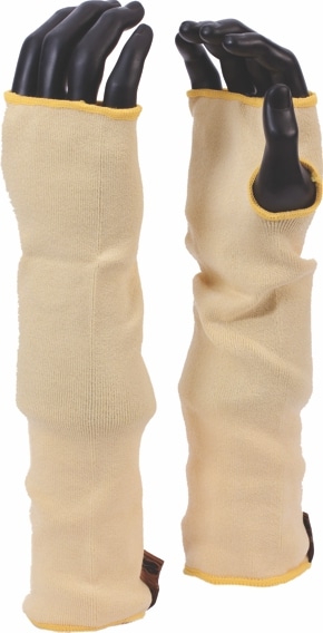 Kevlar Glove-10's/Pack