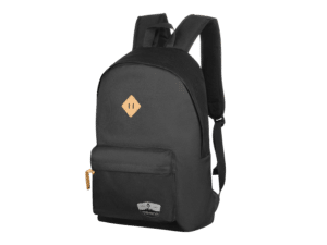 Distinct 15.6" Laptop Backpack Navy