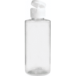 Bottle 400ml/Box of 10