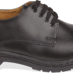 8846613 Shoe
