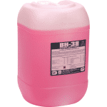 Bh-38 Intensive Liquid Cleaner