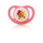 Minilight Pacifier (1 Pc) M Bee