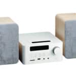 Aiwa DVD HIFI System