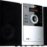 Aiwa DVD HIFI System
