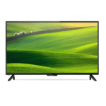 Aiwa 42" High Definition LED
