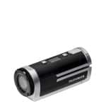 Telefunken Action Camera