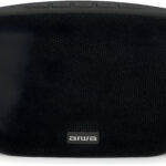 Aiwa Bluetooth Speaker