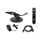 Aiwa Android Console System