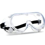 NW Anti-Fog Goggles
