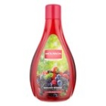 Mousson Bubble Bath Summer Berries -2L/Box of 6
