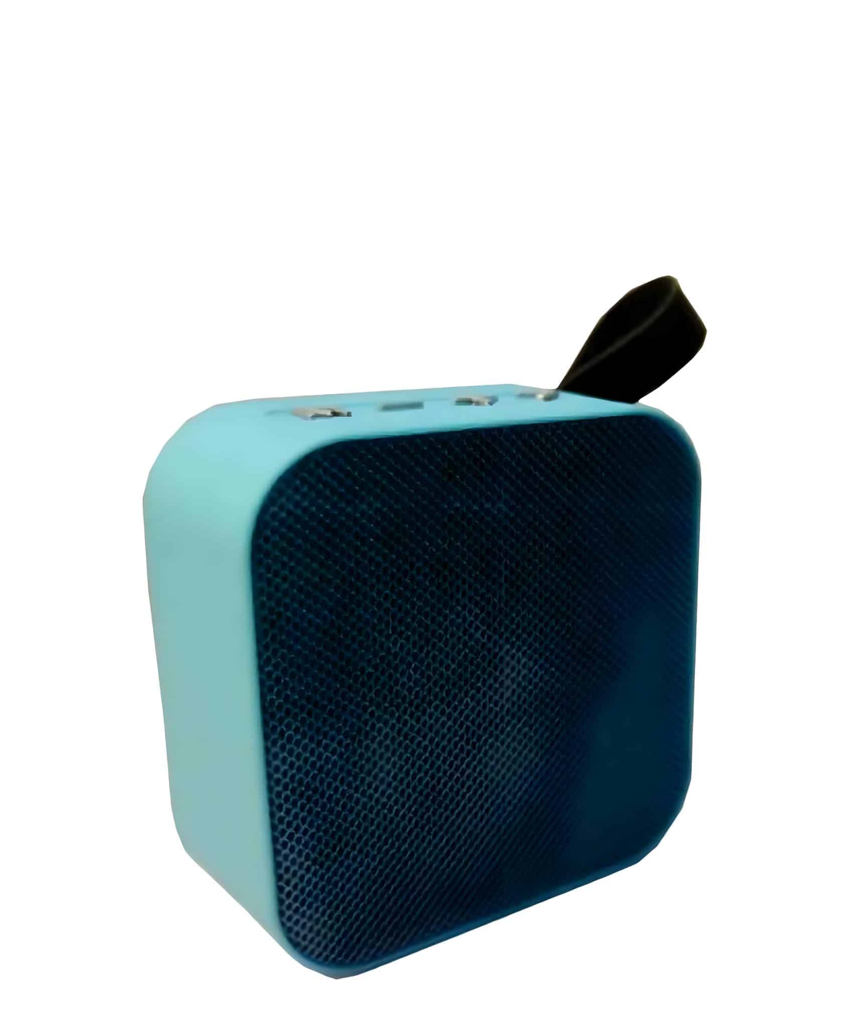Aiwa Bluetooth Speaker
